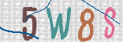 Image Anti-spam