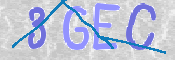 Image Anti-spam