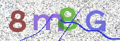 Image Anti-spam