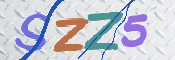 Image Anti-spam