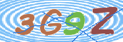 Image Anti-spam
