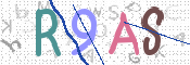 Image Anti-spam