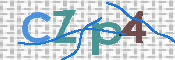 Image Anti-spam