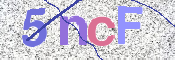 Image Anti-spam