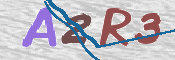 Image Anti-spam