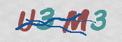 Image Anti-spam