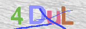 Image Anti-spam